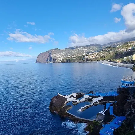 Apartamento Luzia's - 2 Bedroom Sleeps 4 *