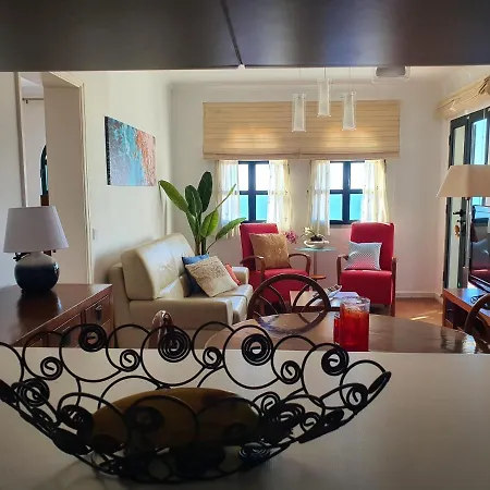 Luzia's - 2 Bedroom Sleeps 4 Apartamento