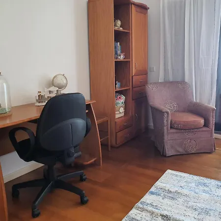 Apartamento Luzia's - 2 Bedroom Sleeps 4 *