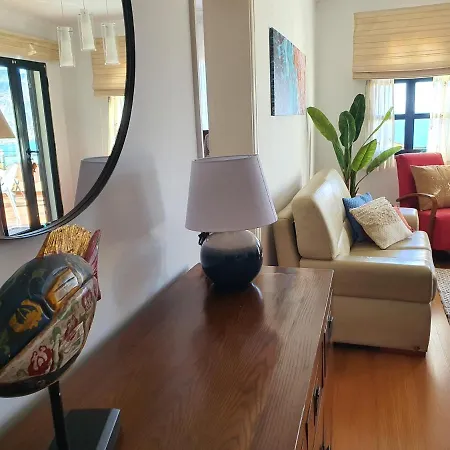 Luzia's - 2 Bedroom Sleeps 4 Apartamento *