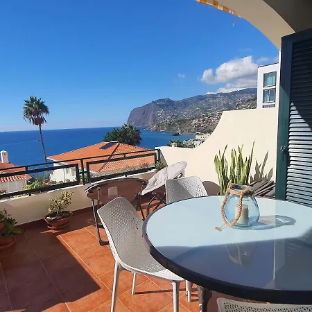 Luzia's - 2 Bedroom Sleeps 4 Apartamento *