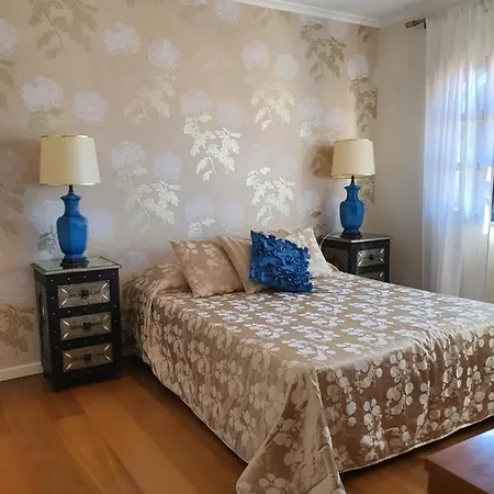 Luzia's - 2 Bedroom Sleeps 4 Apartment Funchal (Madeira)