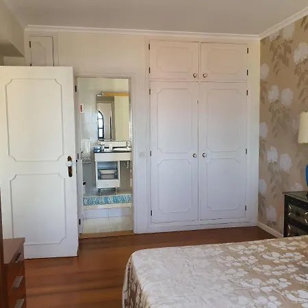 Apartment Luzia's - 2 Bedroom Sleeps 4 Funchal (Madeira)