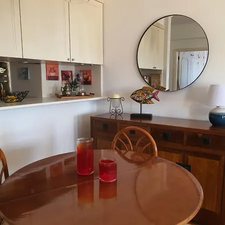 Luzia's - 2 Bedroom Sleeps 4 Funchal (Madeira)
